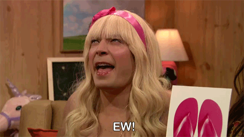 065d1c7c33c330532ef364d6a2134811_jimmy-fallon-funny-ew-meme-jimmy-fallon_500-281