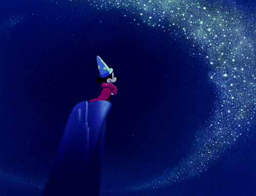 602c93810e3eb469f57ee039d264e01cff8fd7a9_hq