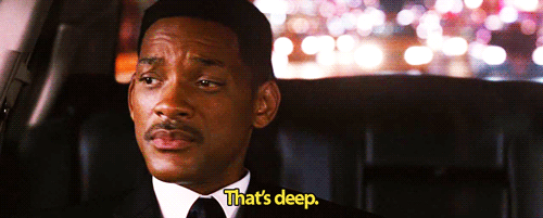 603-men-in-black-3-quotes