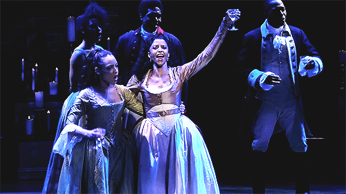 a64956a6-9b12-403f-9ee1-0c1ff9ac150c