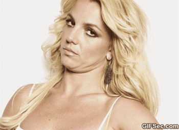 are-you-fucking-kidding-me-gifs