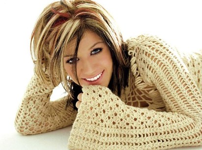 grid-cell-11564-1452781238-14