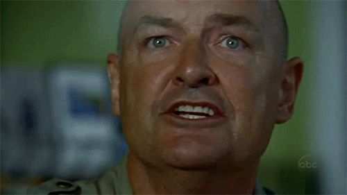 post-40983-lost-john-locke-dont-tell-me-w-vmsy