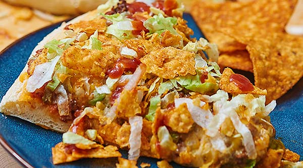 taco-pizza-horizontal