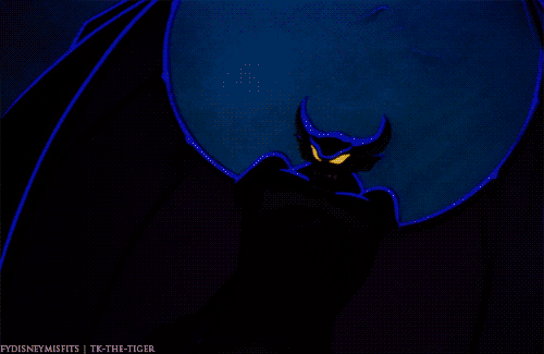 tumblr_ltyjndztux1qhigt0o1_r1_500