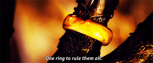 tumblr_mrg81fx2jb1rey868o1_500