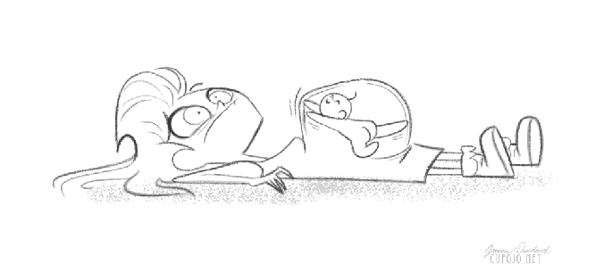 tumblr_ohgpzzj1qz1vetyego1_1280