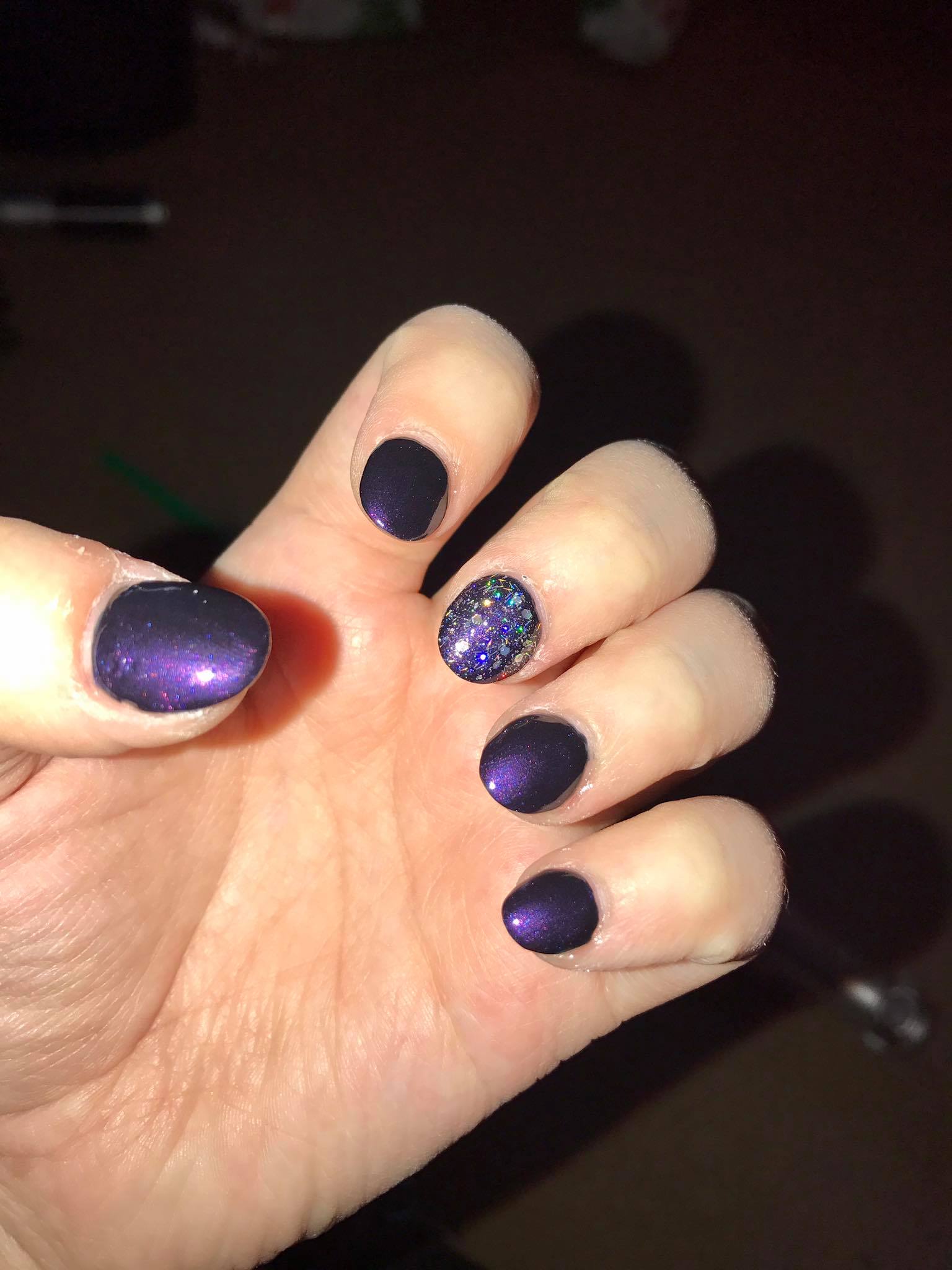 18451693_10154521452875592_6182835342507494475_o