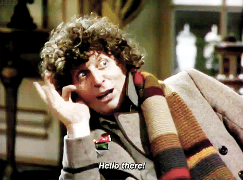 tom-baker-fourth-doctor-hello