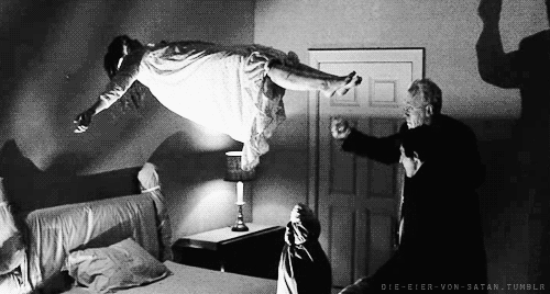 tumblr_la0wi6niiv1qcop9yo1_500