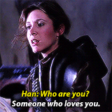 tumblr_mx09ajuucr1qe3cxyo8_250