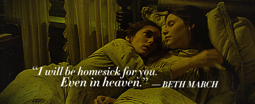 tumblr_ooisqx7buk1up42jgo5_540