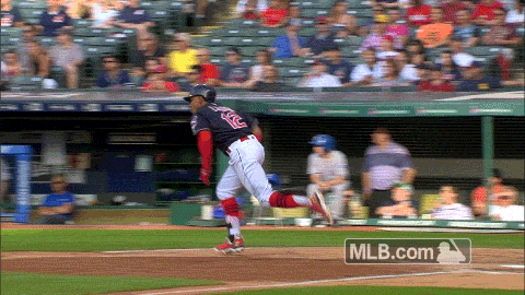 053116_cle_lindor_bat_medres_r6wjts61