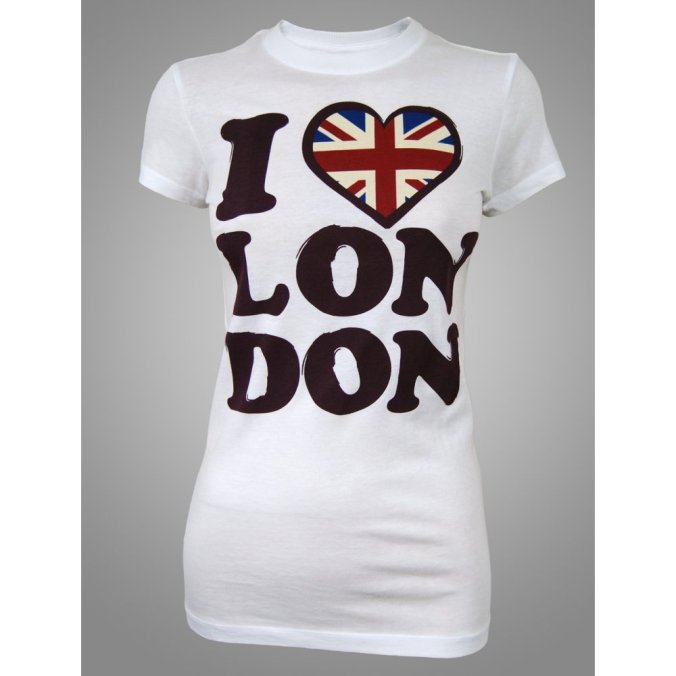 house-of-mental-london-love-t-shirt-white-p764-1499_zoom