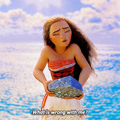 4dd7128e8905741274f8753ab5c311b7