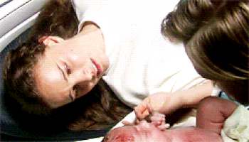 e0adb1c23c637a49619fb161260327782cbf6ef4_hq