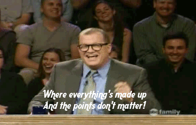 tumblr_inline_npvsshuinj1r2trhk_500