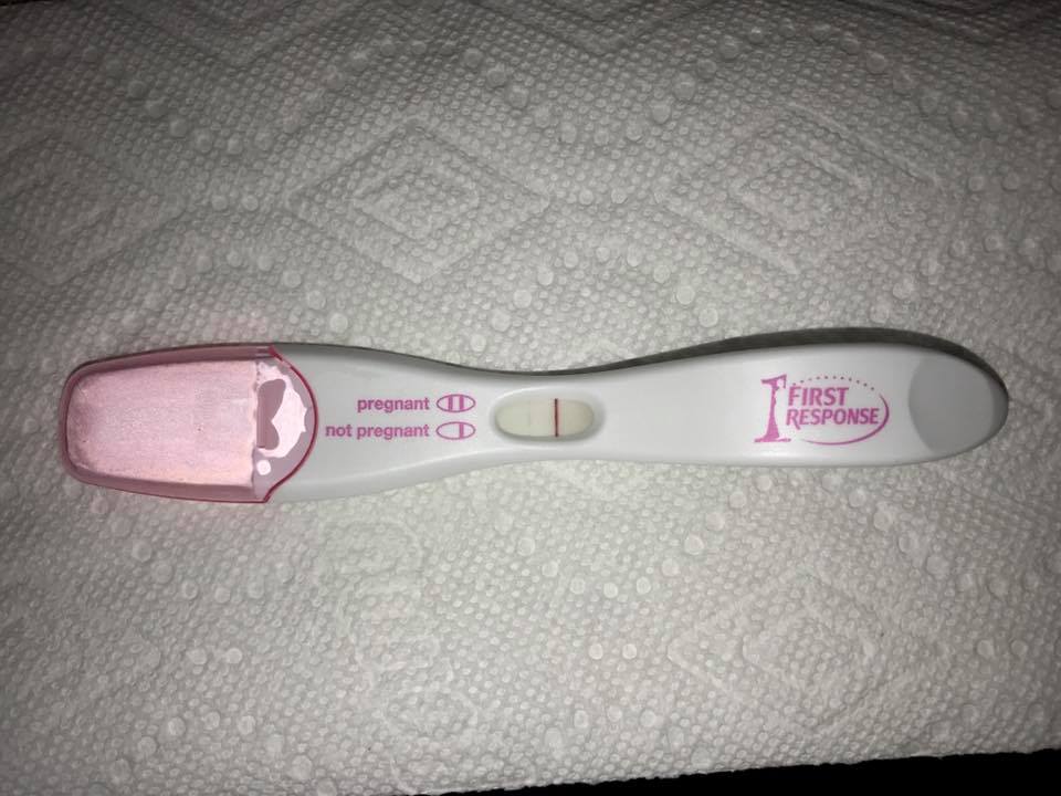 20800232_10154786184010592_5007638337323806010_n