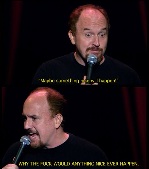 tumblr_m3ezw20ubg1r440eto1_500