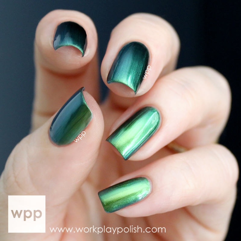 20140119-ilnp-reminisce