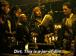 tumblr_lp6m3trydm1qjhjdwo4_r4_250