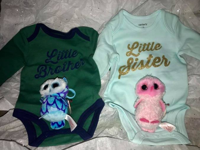 24862666_10155060271950592_4746283091964558458_n