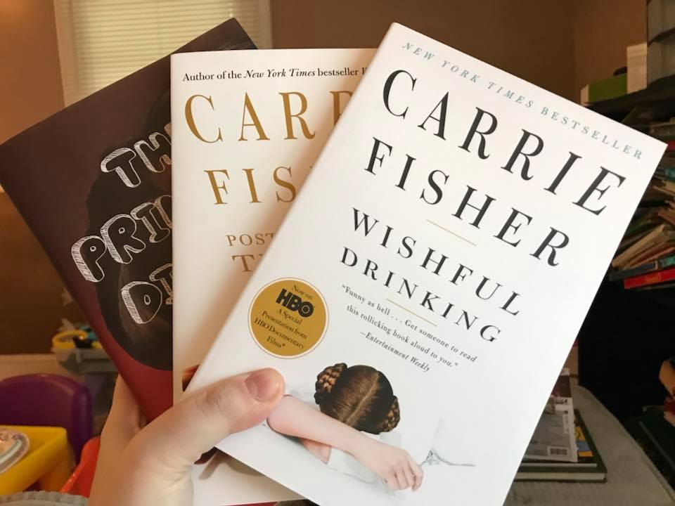 25591962_10155103217435592_8479357494618338528_n