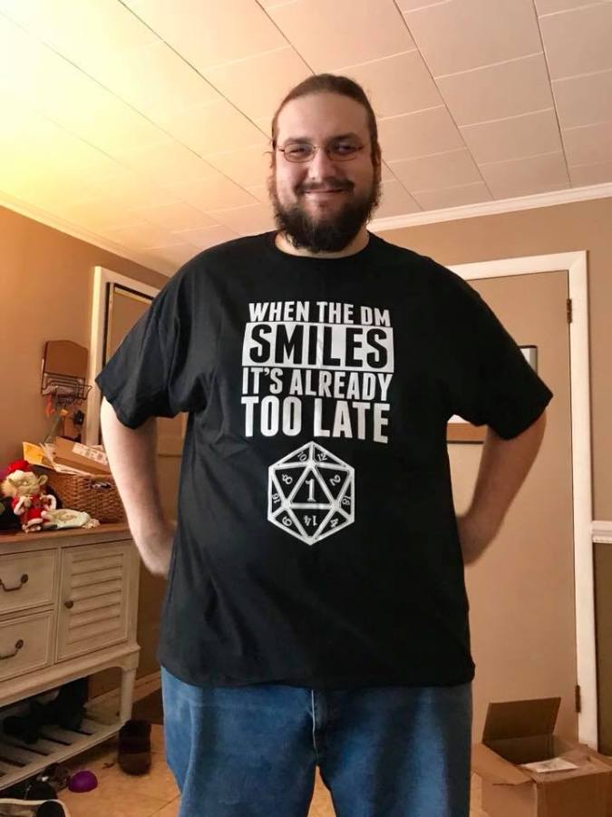 25659880_10155103815140592_7037687082169598011_n (1)