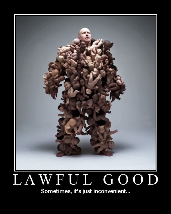 e36ec0c3937712b01354ea4c2fee5320