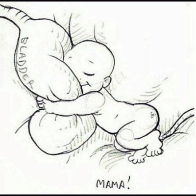 y0kfxfgqkypygebly99wkjdjjefggs1c_med