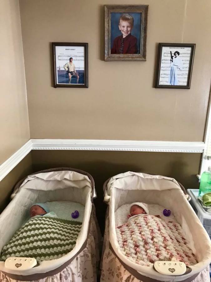 29570956_10155334732600592_1400697927437780949_n