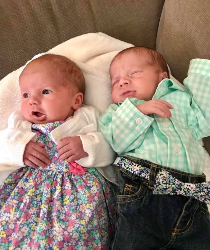 29598001_10155345170065592_7587601745011045428_n