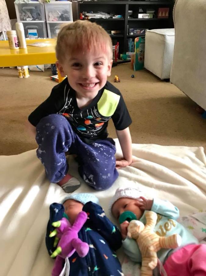 29695053_10155338483390592_8587543620563708950_n