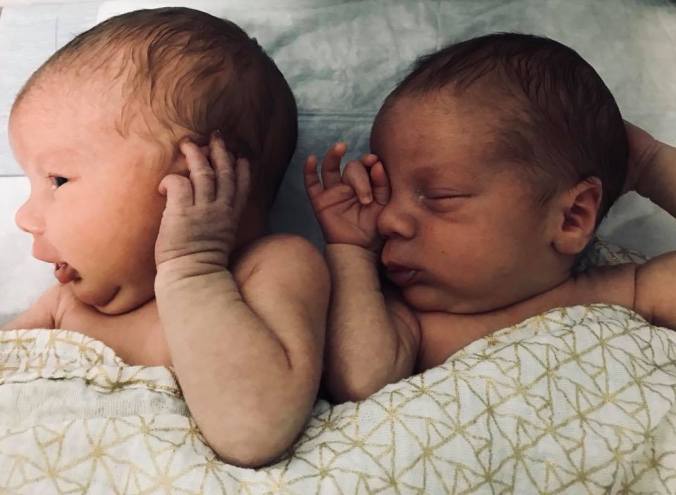 29695134_10155352119930592_2492070337118930002_n