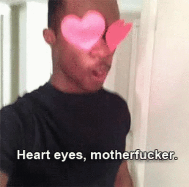 m0ckv4wmckdyupntcyyc