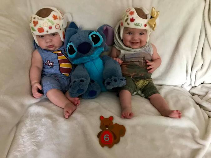 41716476_10155705467125592_6945438691498131456_o