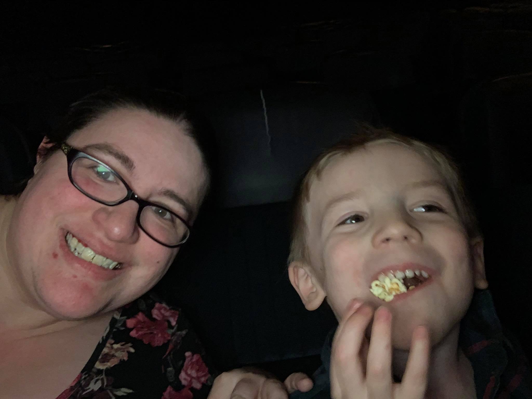 46836801_10155859274325592_2932259492504535040_o