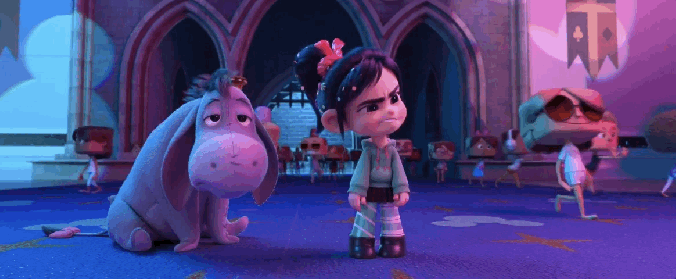 jun-04-2018-12-48-31gif