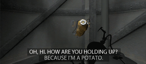 imapotato