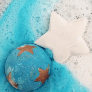 3f24d727093e5a83dd6c60ffdf72274a