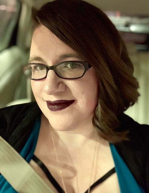 47191428_10155863614070592_1842833568926007296_o