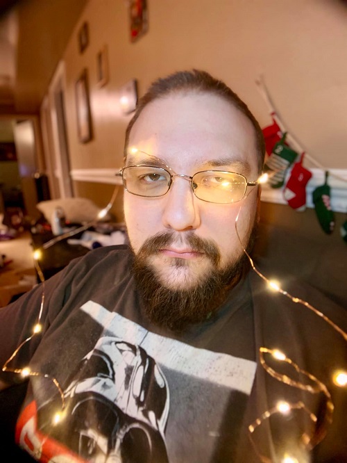 49133110_10155918434905592_5929146964229750784_o