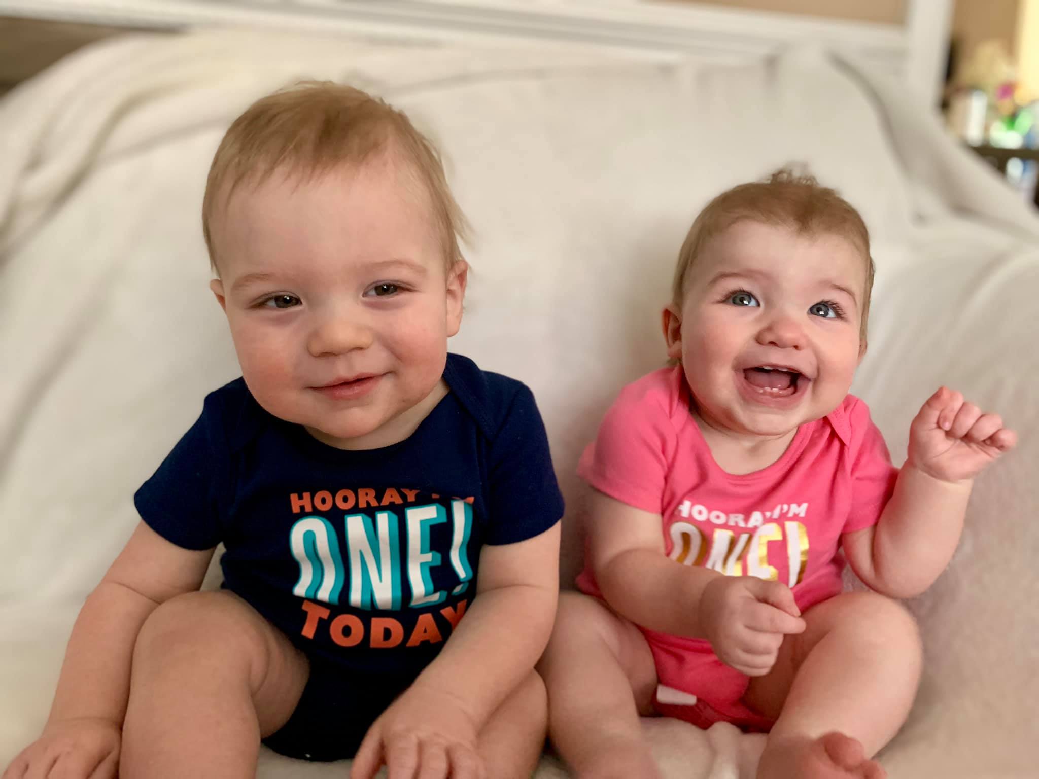 54516080_10156080940610592_3051614043795095552_o