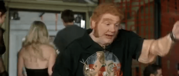 cheerfuldeafeningcuttlefish-size_restricted