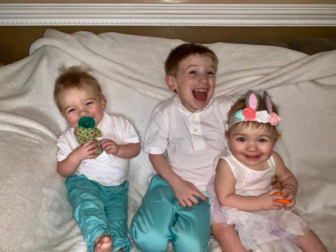 58419126_10156160541350592_4685841931622678528_o