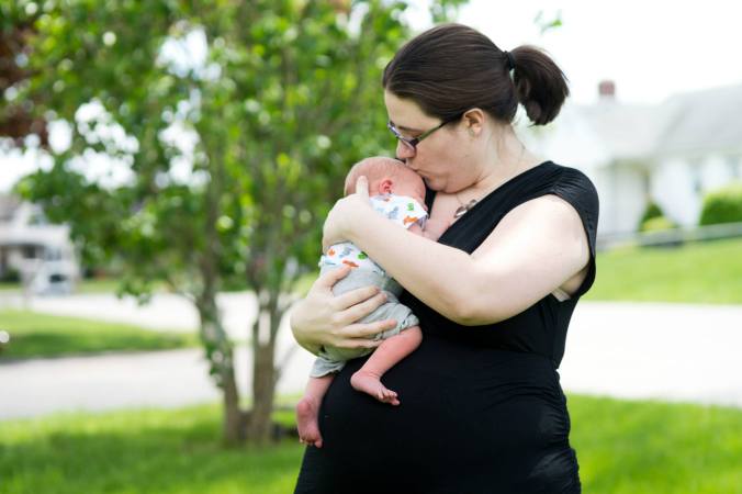 10257219_10152115237675592_4033061758069492668_o