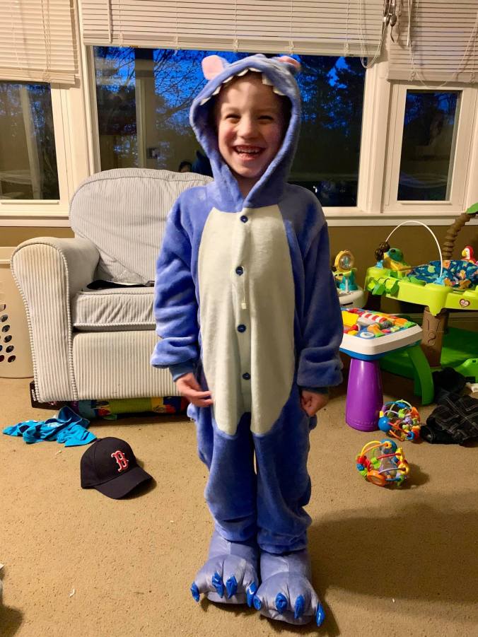 60308656_10156202531340592_3425540201596846080_o