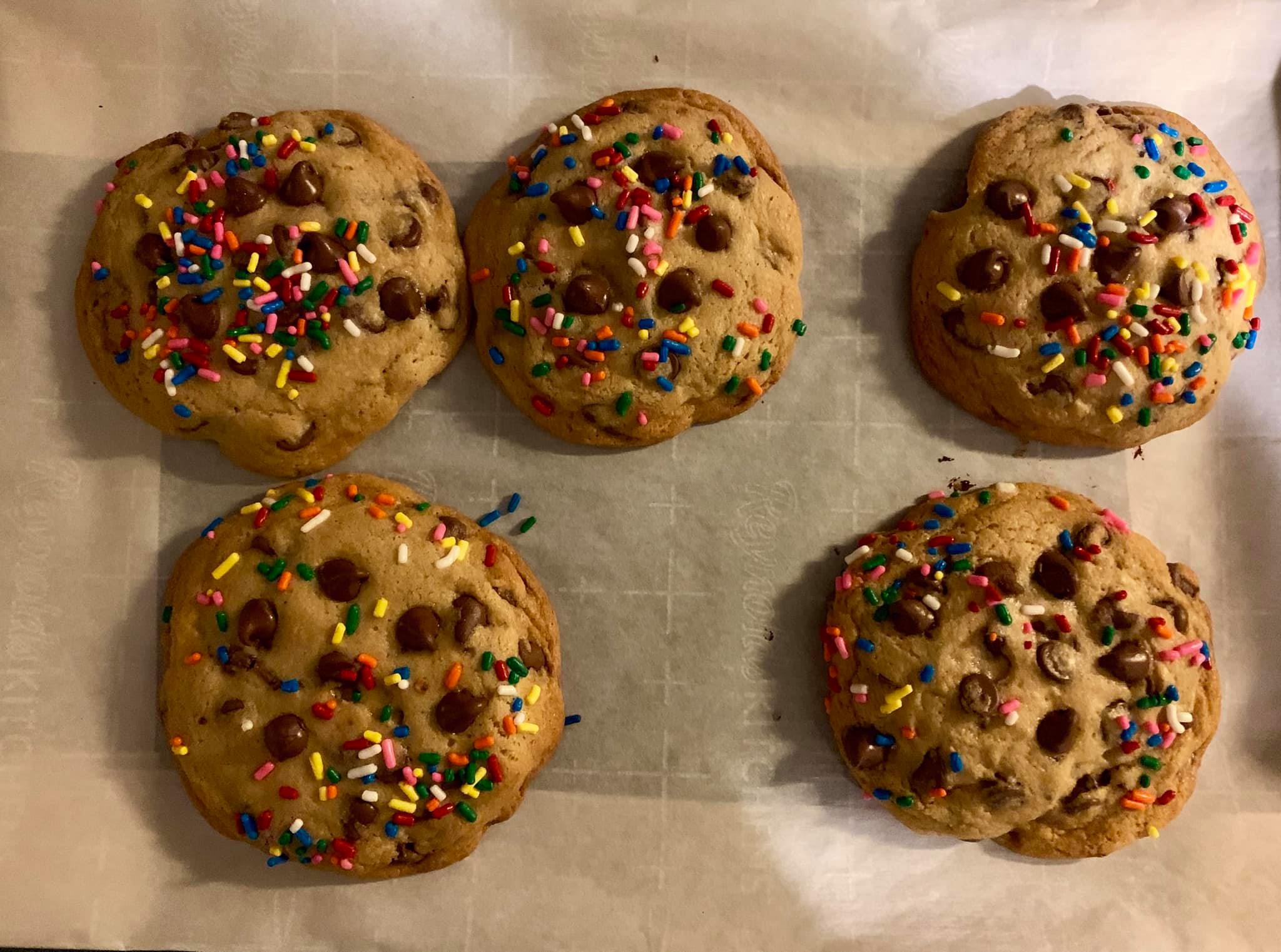 67396929_10156380619950592_4343912859269332992_o