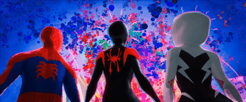 6e9bc1ca792d62de3cb6fdcb0eea6545