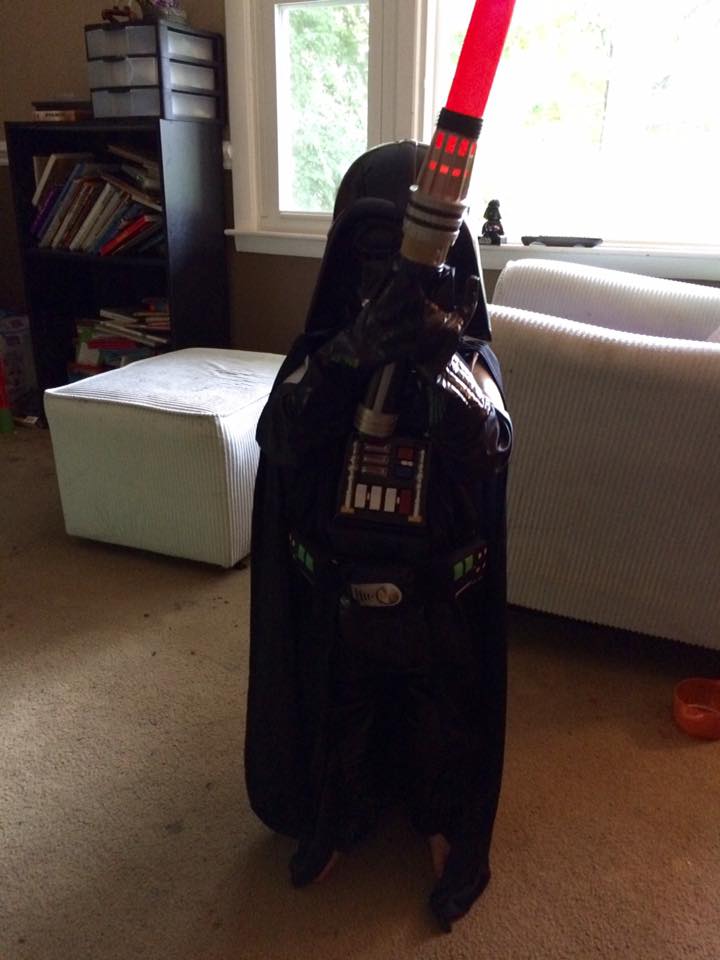 14222370_10153829612385592_6350598245219719049_n